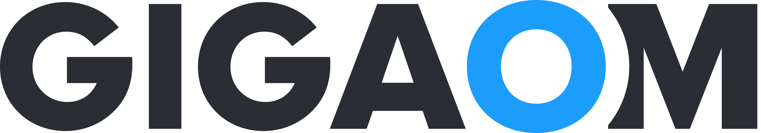 Code Your Game