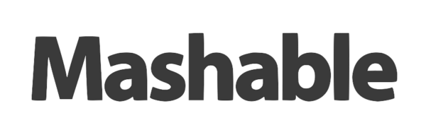 Mashable