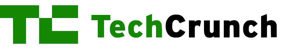 TechCrunch